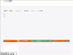 Sites similar to kbw10000.net