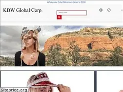 Sites similar to kbwcorp.com