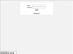 Sites similar to kbweb.agency