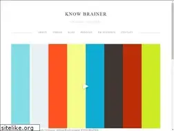 Sites similar to kbwebsite.com