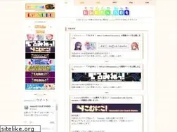 Sites similar to kbwnk.net
