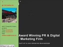 Sites similar to kbwoods.com