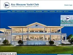 Sites similar to kbyc.org