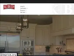 Sites similar to kbyd.com
