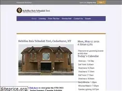 Sites similar to kbyt.org