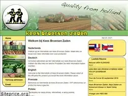 Sites similar to kbz.nl