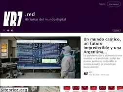 Sites similar to kbz.red