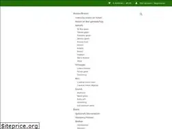 Sites similar to kbzkampen.nl