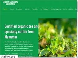 Sites similar to kbzmountain.com