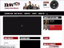 Sites similar to kbzn.com
