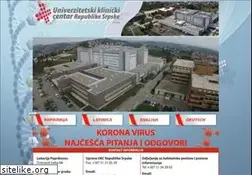 Sites similar to kc-bl.com