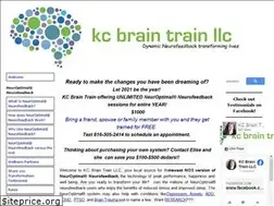 Sites similar to kc-brain-train.com