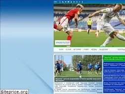 Sites similar to kc-camapa.ru