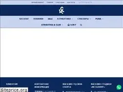 Sites similar to kc-camapa.store
