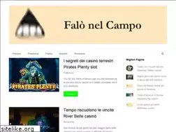 Sites similar to kc-campfire.org