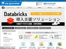 Sites similar to kc-cloud.jp