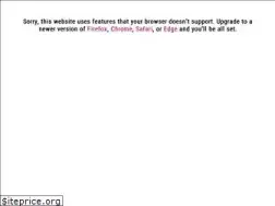 Sites similar to kc-graphics.de