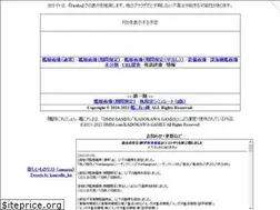 Sites similar to kc-ko.com