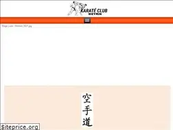 Sites similar to kc-meyrin.ch