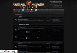 Sites similar to kc-mm.com