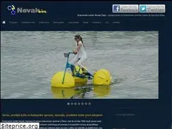 Sites similar to kc-novak.com