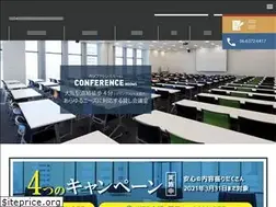 Sites similar to kc-space.jp