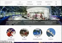 Sites similar to kc-zlin.cz