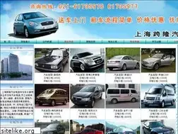 Sites similar to kc021.com