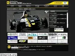 Sites similar to kc1.jp