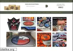 Sites similar to kc135.com
