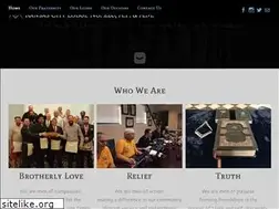 Sites similar to kc220.com