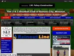 Sites similar to kc3and2.com