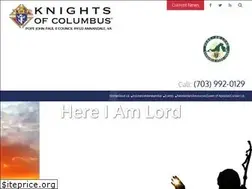 Sites similar to kc4522.com