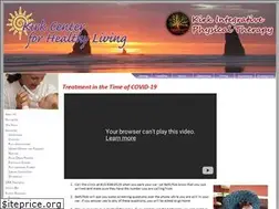 Sites similar to kc4hl.com