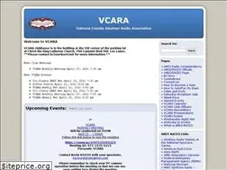 Sites similar to kc5our.com