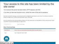 Sites similar to kc7nyr.com