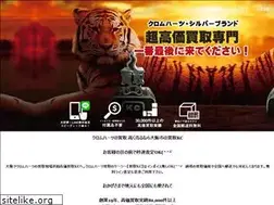 Sites similar to kc925.com