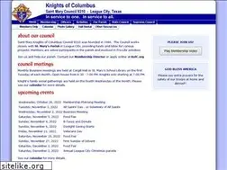 Sites similar to kc9310.org