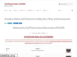 Sites similar to kc9on.com