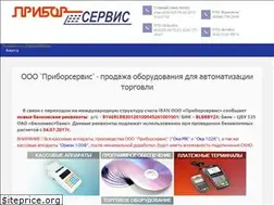 Sites similar to kca.by