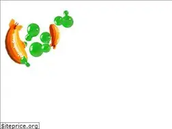 Sites similar to kca.nick.tv
