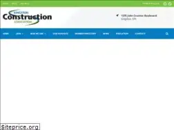 Sites similar to kca.on.ca