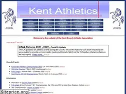 Sites similar to kcaa.org.uk