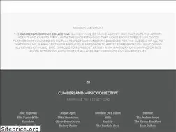 Sites similar to kcaartists.com
