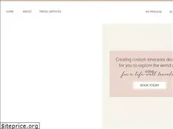 Sites similar to kcabroad.com