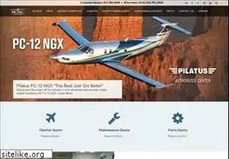 Sites similar to kcac.com