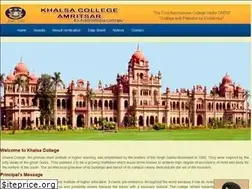 Sites similar to kcaexamination.org