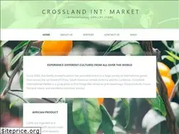 Sites similar to kcafricanmarket.com