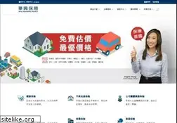 Sites similar to kcal.net