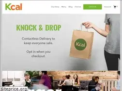 Sites similar to kcallife.com